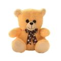 Cute Soft Plush Teddy Bear Stuff Toy. 