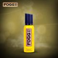 Fogg Napoleon & Dynamic Body Spray Men 120ml. 