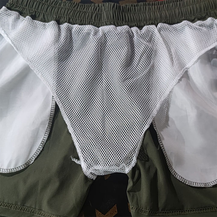 Men's%20Swimming%20Trunks%20Fashion%20Summer%20Swimwear%20Men%20Summer%20Beach%20Shorts%20Swimming%20Shorts%20Boxer%20Trunks%20Men%20Swimsuit%20-%20Image%207