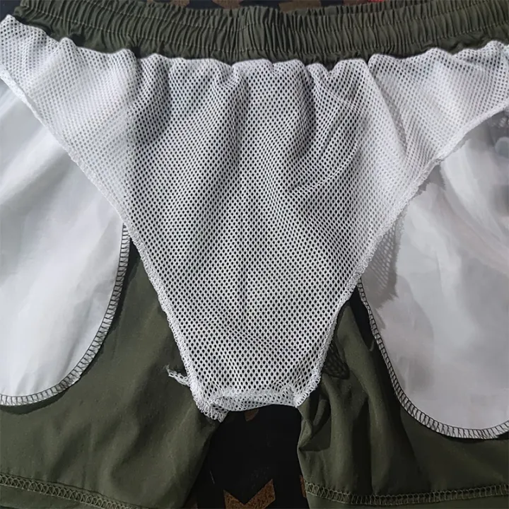 2025%20Men%20Casual%20Shorts%20New%20Gyms%20Fitness%20Bodybuilding%20Shorts%20Mens%20Summer%20Casual%20Cool%20Short%20Pants%20Male%20Jogger%20Workout%20Beach%20-%20Image%207