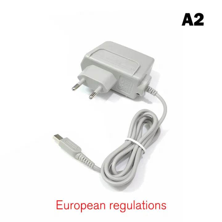 AC%20100-240V%20Wall%20Charger%20Adapter%20Power%20Supply%20for%20Nintendo%203DSLL%203DS%20Lite%20NDSL%20-%20Image%205