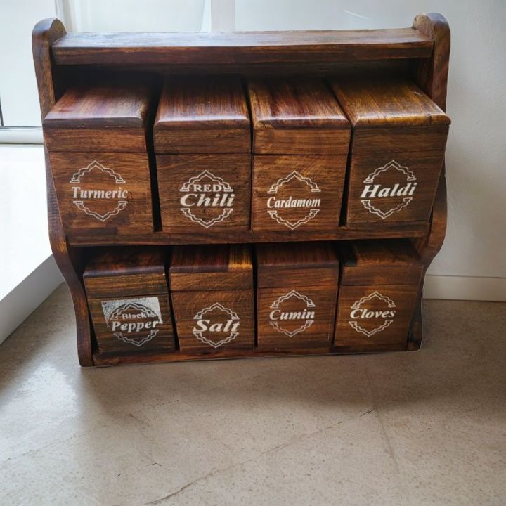 Wooden%20Crafted%20Wooden%20Masala%20Box%20RackStationery%20&%20Craft%20/%20Craft%20Supplies%20/%20General%20Craft%20-%20Image%207
