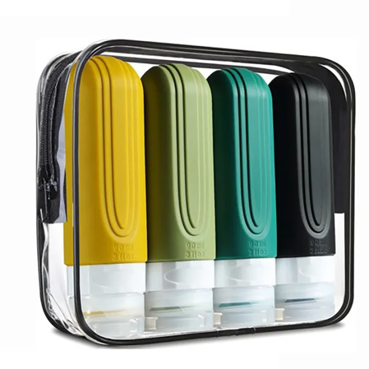 90ml/Set%20Silicone%20Travel%20Multicolour%20Cosmetic%20Bottles%20Empty%20Container%20Leakproof%20Refillable%20Bottle%20For%20Shampoo%20Conditioner%20Lotion%20-%20Image%207