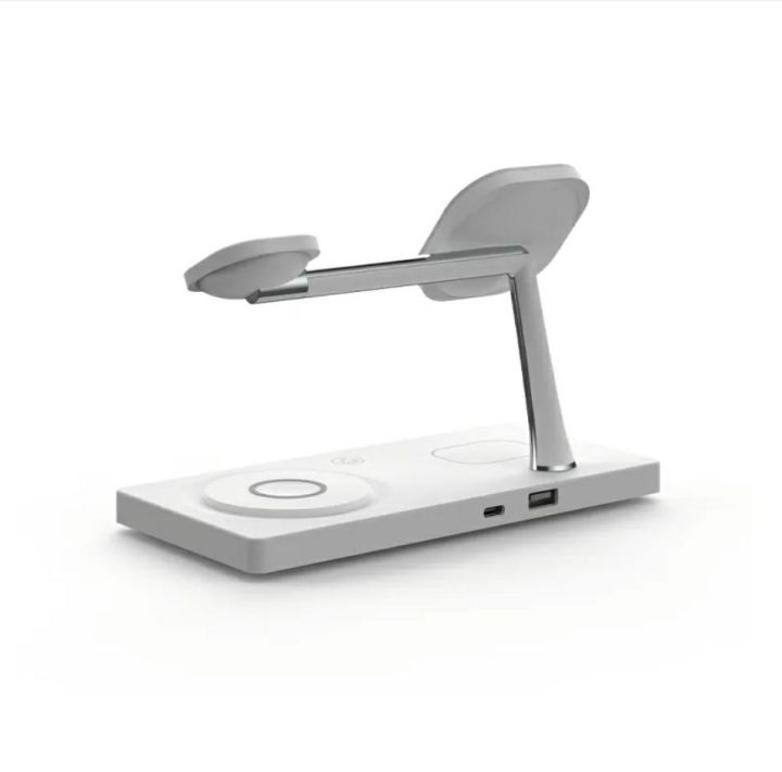 4%20in%201%20Wireless%20Charger%20For%20Magsafe%20iPhone%2013%2012%208%20Magnetic%20Induction%20Fast%20Charging%20station%20For%20apple%20For%20Samsung%20galaxy%20Watch%20-%20Image%207
