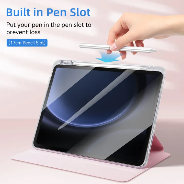for%20samsung%20galaxy%20tab%20a9%20plus%20case%20s6%20lite%2010.4%20S7/S8/S9%2011"%20S9FE%20S10FE(2025)%2010.9in%20for%20A8%2010.5in%20S7+/S8+/S9+/S10+%2012.4in%20Case%20-%20Image%202