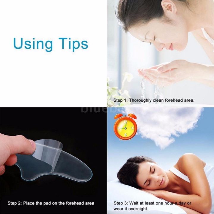 Reusable%20Anti%20Wrinkle%20Eye%20Chin%20Forehead%20Skin%20Care%20Pads%20100%25%20Medical%20Grade%20Silicone%20Reusable%20Face%20Lifting%20Invisible%20Patches%20-%20Image%204
