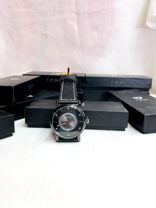 Tomi%20watches%20-%20Image%205