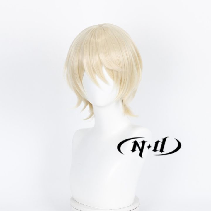 ND%20Alois%20Trancy%20Cosplay%20Wigs%20Kuroshitsuji%20Black%20Butler%20Anime%20Cos%20Hair%20Wig%20for%20Comic%20Con%20Coser%20Costume%20Theme%20Party%20Heat%20Resistant%20-%20Image%203