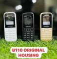Samsung B110 Original Full Housing. 