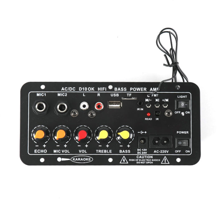 D10%20Bluetooth%20Audio%20Amplifier%20Cabinet%20Type%2030W-120W%20AC-220V%20DC-12V%20Echo%20USB%20MIC%20FM%20Radio%20TF%0ASupport%20Dual%20Microphone%20Bluetooth%205.0%20Amplifier%20Subwoofer%20for%204Ohm%20Speaker%20No%20Need%20Power%20Adapter%20-%20Image%206