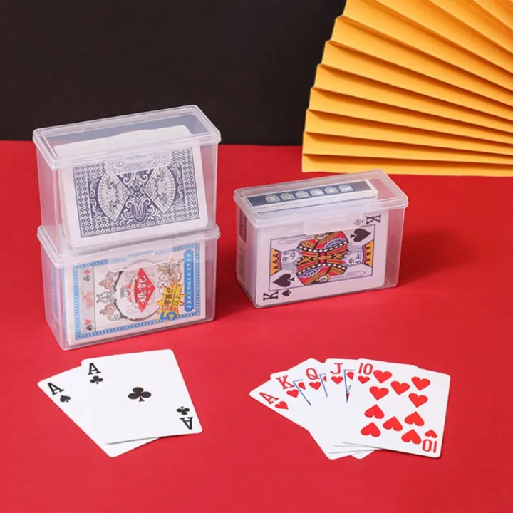 New%20Transparent%20Plastic%20Boxes%20Playing%20Cards%20Container%20PP%20Storage%20Case%20Packing%20Poker%20Game%20Card%20Box%20For%20Board%20Games%20-%20Image%203