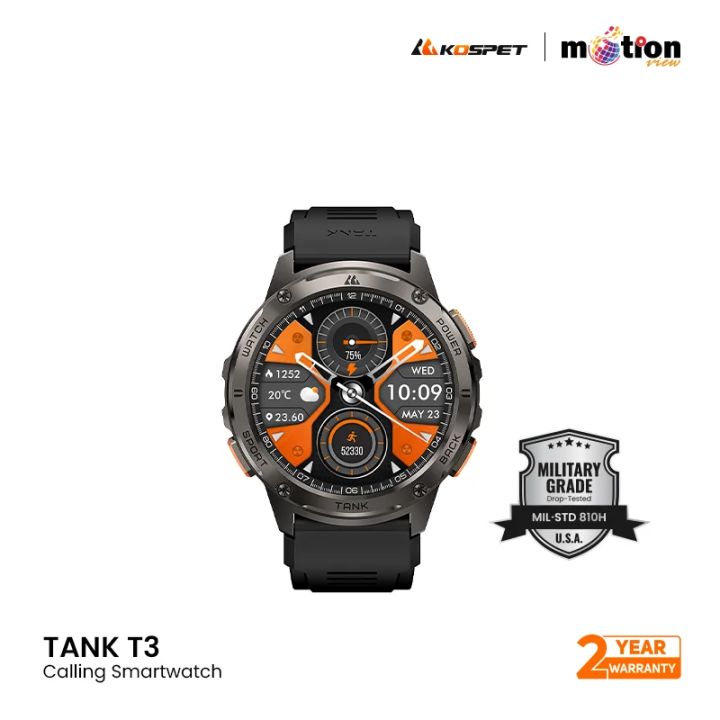 KOSPET%20TANK%20T3%20Calling%20Rugged%20Smartwatch%20-%20Image%207