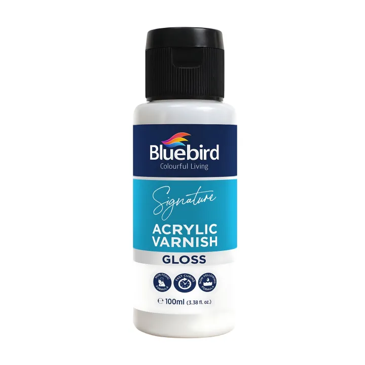 Bluebird%20Studio%20Acrylic%20Varnish%20100ml%20for%20Acrylic%20Paintings%20-%20Premium%20Protective%20Gloss%20&%20Matt%20Finish%20for%20Canvas,%20Oil%20Paintings%20&%20Clay%20Art%20-%20Non-Yellowing,%20Quick-Drying%20Art%20Varnish%20-%20Image%2010