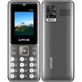 keypad phone gfive rock with 3000mah long lasting battery big speakers & double sim micro SD-card supported / keybad mobile phone gfive official PTA approved life time. 