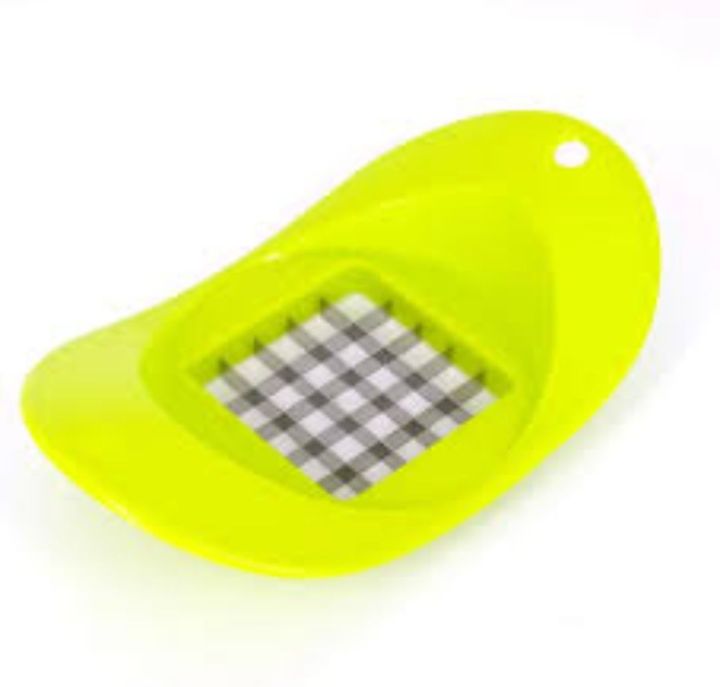 Stainless%20Steel%20French%20Fries%20Cut%20Household%20Chips%20Cut%20Chopper%20Potato%20Cutter%20Fries%20Machine%20Squares%20Potato%20-%20Image%202