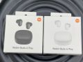 Redmi Buds 6 Play wireless Bluetooth Earbuds Global Version. 