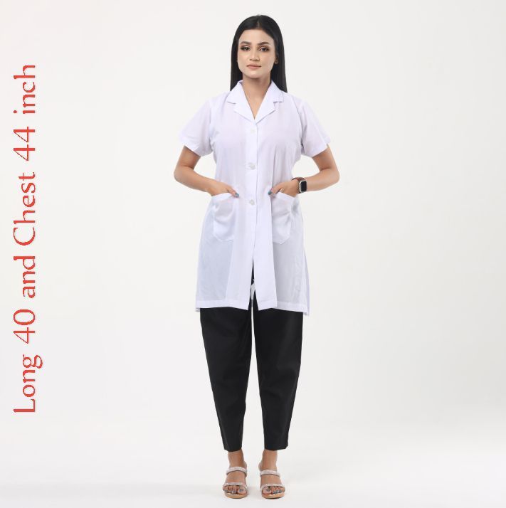 Female%20Medical%20Apron%20with%20Cotton%20Fabric%20%7C%20Female%20Doctor%20Apron%20%7C%20Lab%20White%20Apron/Female%20Student%20Medical%20Apron%20%7C%20Cotton%20Apron%20-%20Image%209