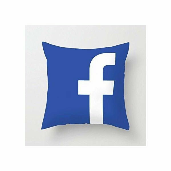 Emoji%20Decorate%20Facebook%20Cushion17.7%20Inch%20Soft%20Compostable%20With%20Pillow%20-%20Image%205