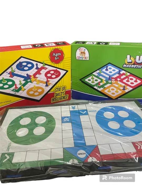 Megnatic%20Folding%20Board%20Ludo%20Game%20With%20Complete%20Goti%20Set%20for%20Adults%20&%20Family%20-%20Image%206