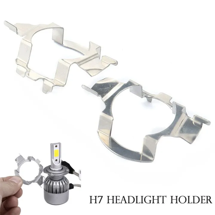 H7%20LED%20Holder%20Universal%20Headlight%20Base%20Headlamp%20Retainer%20Bulb%20Socket%20Adapter%20Auto%20Replacement%20Parts%20Automobiles%20Accessories%20-%20Image%204