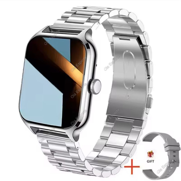 New%20Outdoor%20%20%20Smart%20Watch%20Men%20Waterproof%20Multiple%20Sport%20Mode%20Fitness%20HD%20Bluetooth%20Calls%20Smartwatch%20Men%20Women%20Bracelet%20-%20Image%207