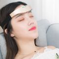 EMS Electric Head Massager Headache Relief Brain Stimulator Therapy Machine Migraine Insomnia Release Masseur. 