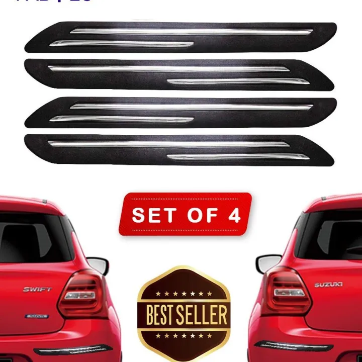 Premium%20Quality%20Bumper%20Rubber%20Protector%20With%20Double%20Chrome%20Lining%20-%20Image%205