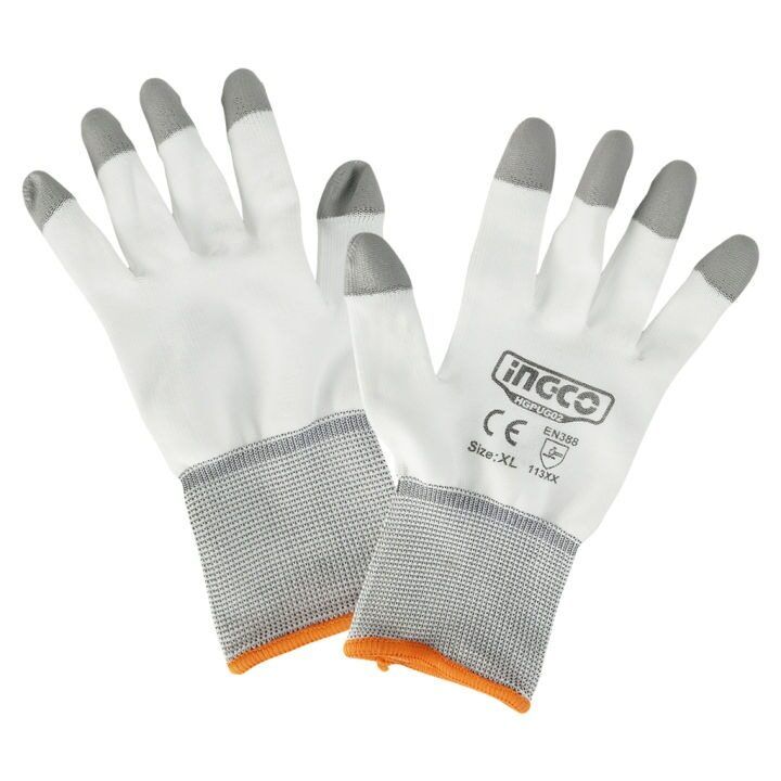 Ingco%20hgpug02%20(replacement%20hgng01)%20Pu%20coated%20gloves%20size:%20XL%20-%20Image%207