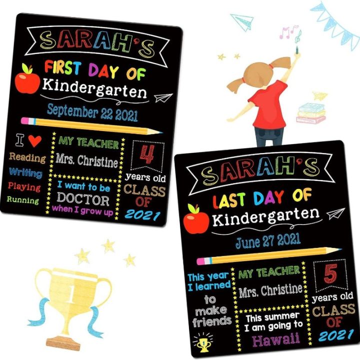 Mini%20Erasable%20Wooden%20Message%20Board%20for%20Birthday%20Parties,%20Graduation%20Ceremony%20Decorations,%20Portable%20Home%20Decor%20Accessories%20-%20Image%202