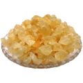 Almond gum 150g, also known as Badam Pisin, is a natural edible resin from the sweet almond tree. 