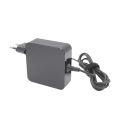 19V 2.37A 45W 5.5*2.5mm Laptop Charger Adapter For  X401 X401U X501 X501A X502C X502CA X550 X550L X551 X551C X555L X555U. 