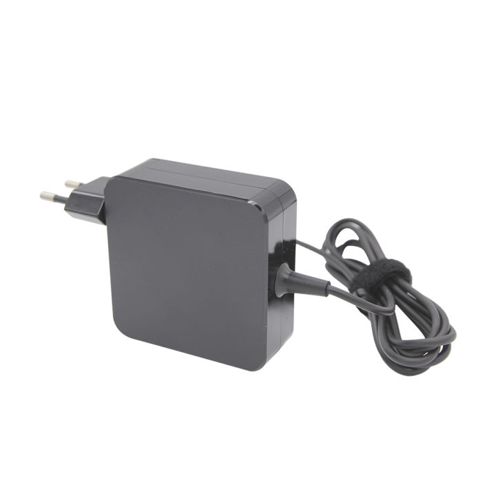 19V%202.37A%2045W%205.5*2.5mm%20Laptop%20Charger%20Adapter%20For%20%20X401%20X401U%20X501%20X501A%20X502C%20X502CA%20X550%20X550L%20X551%20X551C%20X555L%20X555U%20-%20Image%204