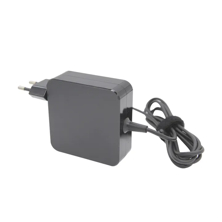 19V%202.37A%2045W%205.5*2.5mm%20Laptop%20Charger%20Adapter%20For%20%20X401%20X401U%20X501%20X501A%20X502C%20X502CA%20X550%20X550L%20X551%20X551C%20X555L%20X555U%20-%20Image%204