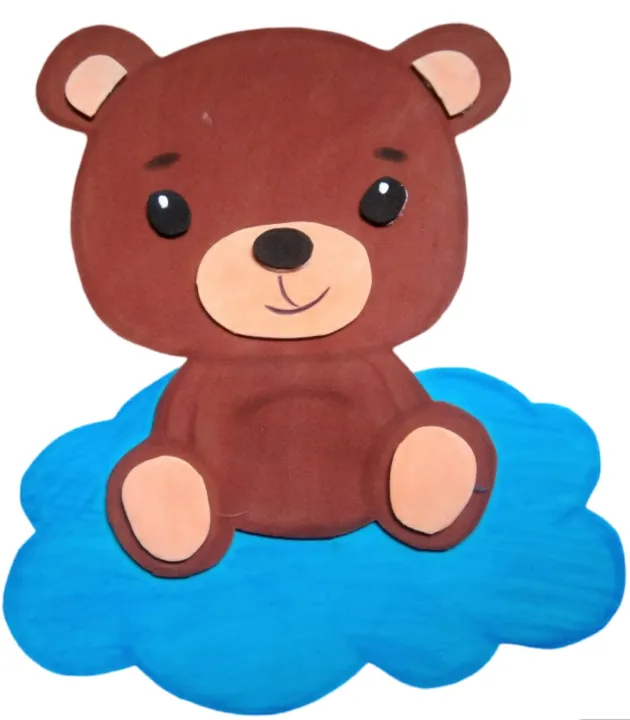 cute%20room%20decarations%20/%20wall%20stickers%20-%20Image%204