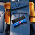 Car Dehumidifier Moisture Absorber Reusable Silica Gel Drying Bag Multifunction Silica Gel/Mineral for Wardrobe Shoe Cabinet. 