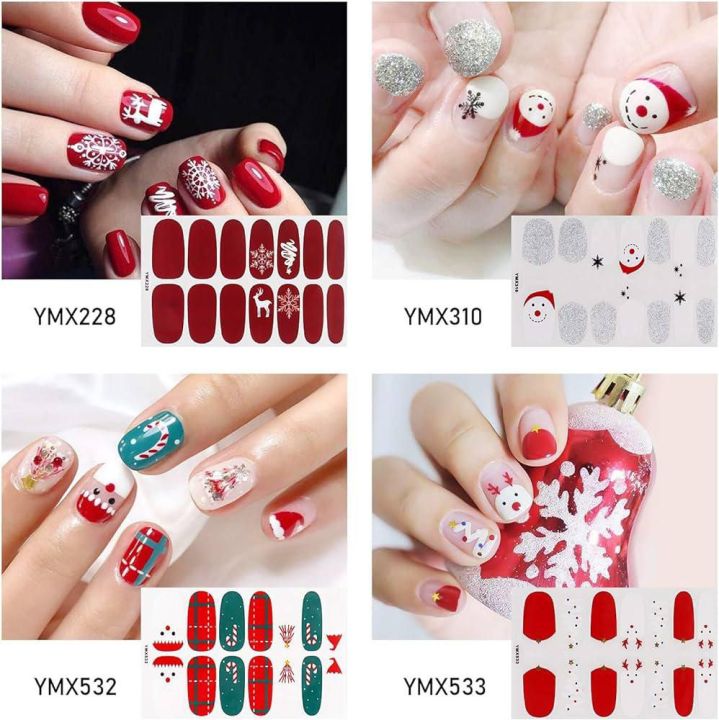 140%20Nails%20Stickers.Extension,Uv%20Light%20Nails%20(freenail%20file%20gift)Square%20Almond%20Oval%20Coffin%20Shape%20Natural%20%20Transparent%20Color%20Artificial%20NailsExtension%20Kit%20Fake%20Nails%20Acrylic%20Nails%20For%20Girls%20Beautiful%20Nails%20Falsee%20Nails%20French%20Nails%20For%20Girls,%20Artificial%20Nai%20-%20Image%204