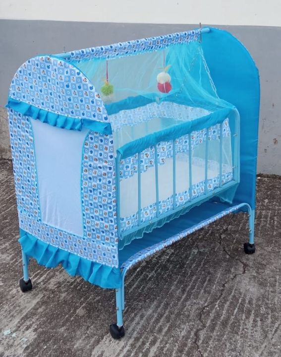 Baby%20Dolna%20-%20Image%209