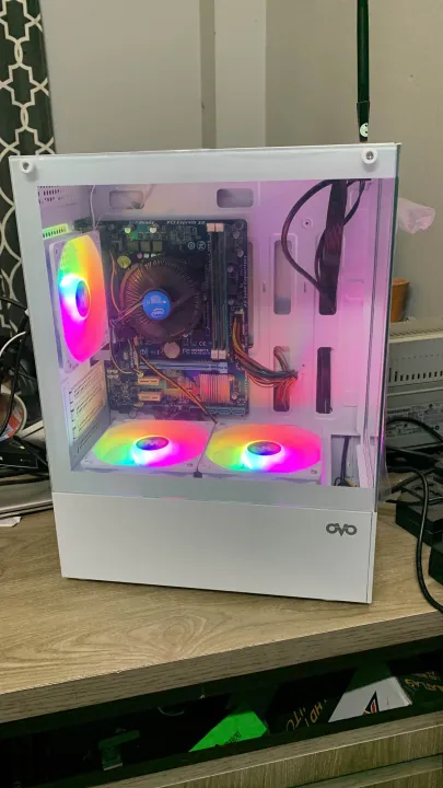 Intel%20Core%20i7%20RAM%208GB%20SSD%20120GB%20OR%20HDD%20500GB%20Gaming%20PC%2064%20Bit%20New%20Full%20Desktop%20Computer%20-%20Image%203