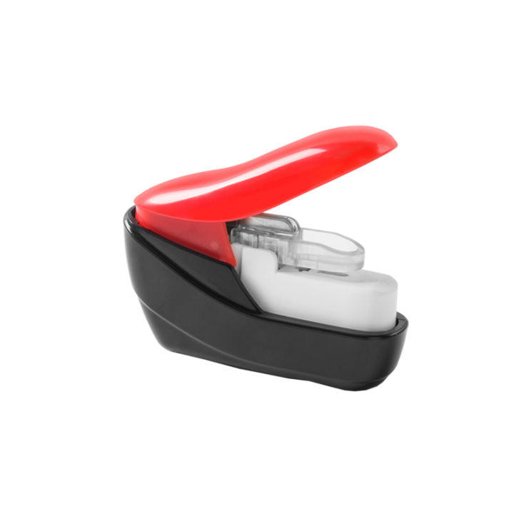 Book%20Paper%20Stapling%20Mini%20Portable%20Stapleless%20Stapler%20School%20Office%20Supplies%20-%20Image%202