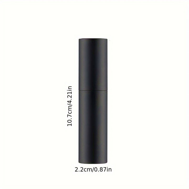 10ml%20Travel%20Perfume%20Sprayer,%20Refillable%20Cologne%20Container,%20Empty%20Dispenser%20Spray%20Bottle%20for%20Mini%20Sprayer%20Size%20(Black)%20-%20Image%206