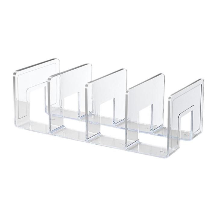 Handbag%20storage%20rack%20Organizer%204%20Slots%20Transparent%20Closet%20Purse%20Storage%20rack%20Acrylic%20wardrobe%20Bag%20storage%20holder%20Purse%20Display%20-%20Image%206
