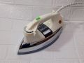 National New Model High Quality Iron  With 5 years Warranty Long Life Automatic Dry Iron Best Price Ever Fast Shipping. 