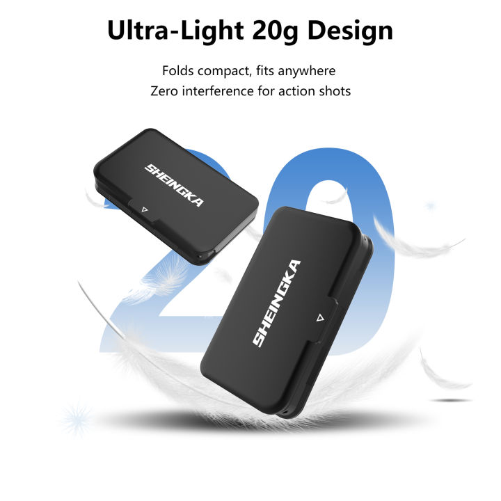 Magnetic%20Screen%20Lens%20Hood%20for%20Insta360%20Ace%20Pro%202%20Anti-Glare%20Quick-Release%20Perfect%20Fit%20Screen%20Sunshade%20Sports%20Camera%20Accessories%20-%20Image%204
