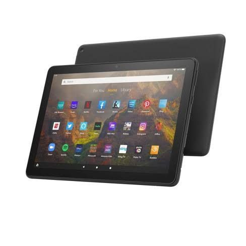 FIRE HD 10 (7TH GENERATION)