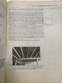 STRUCTURAL ANALYSIS 6th EDITION BY RC HIBBELER. 