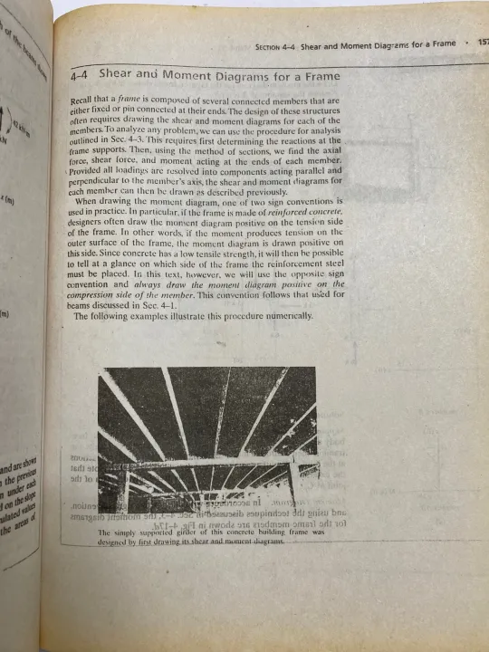 STRUCTURAL%20ANALYSIS%206th%20EDITION%20BY%20RC%20HIBBELER%20-%20Image%203