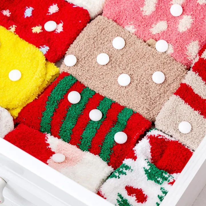 10bags%20Moth%20Balls%20Insect%20Camphor%20Wardrobe%20Removal%20Moth-proofing%20Natural%20Camphor%20Ball%20Drawer%20Deodorizer%20Mothball%20Naphthalene%20-%20Image%204