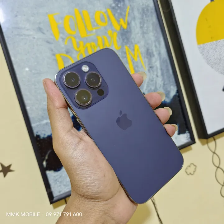 Apple%20iPhone%2014%20Pro%20(128GB)%20(Face%20ID%20Good)%20(Good%20Second%20Hand)%20(6.1%20inches)%20(Original%20Display%20change)%20(Original%20Battery%20Change)%20(MMK%20Mobile)%20-%20Image%206