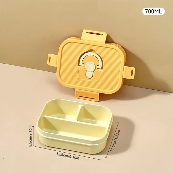WORTHBUY%20Portable%20Plastic%20Lunch%20Box%20With%20Compartment%20Microwave%20Safe%20Fruit%20Salad%20Lunch%20Container%20Kid%20Student%20Leak-proof%20Bento%20Box%20-%20Image%207
