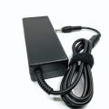 19V 4.74A 90W 5.5*2.5mm Laptop Charger Power For  / Adapter A46C X43B A8J K52 U1 U3 S5 W3 W7 Z3 Notebook. 